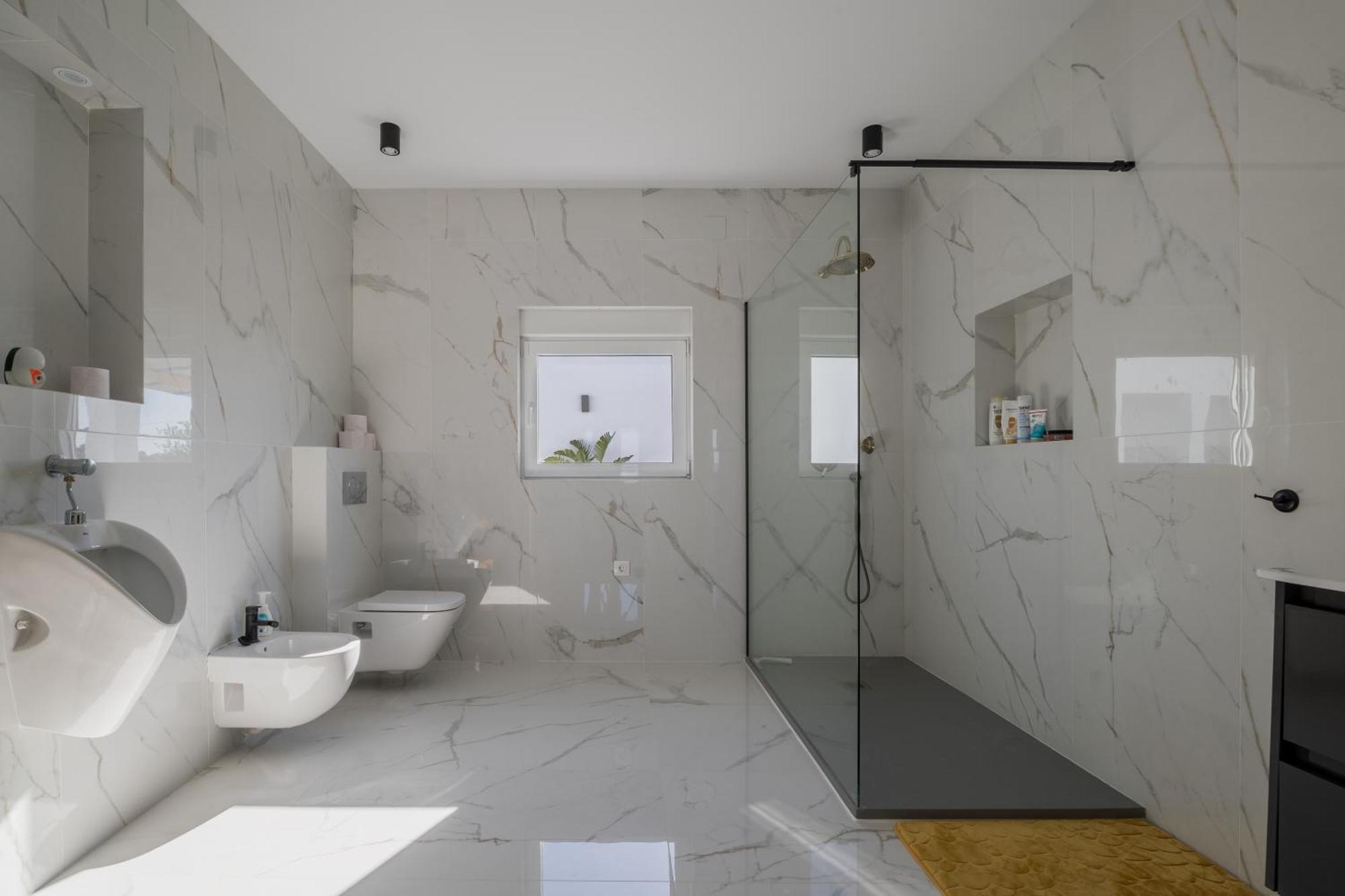 La Villa De Luz Торренте Экстерьер фото