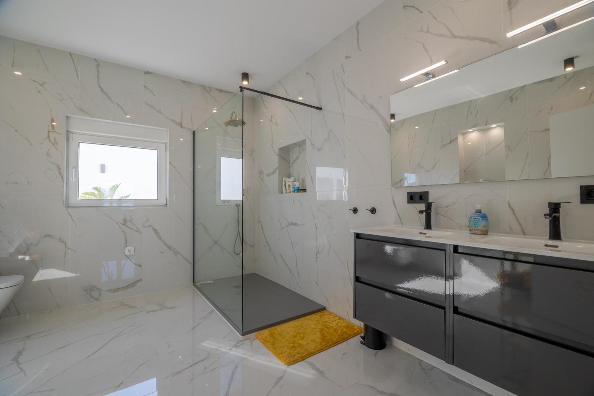 La Villa De Luz Торренте Экстерьер фото